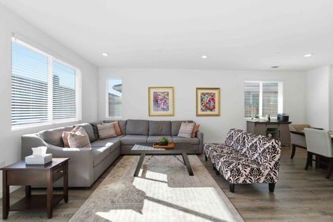 Tiny photo for 958 Shearwater Road, LATHROP, CA 95330 (MLS # ML82033324)