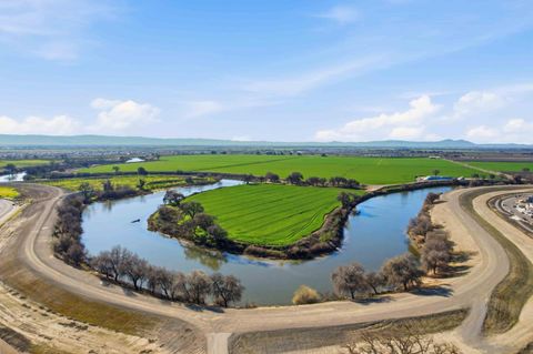 Tiny photo for 958 Shearwater Road, LATHROP, CA 95330 (MLS # ML82033324)