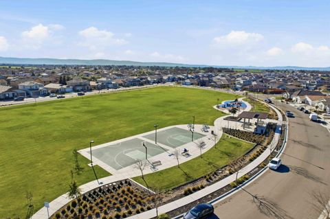 Tiny photo for 958 Shearwater Road, LATHROP, CA 95330 (MLS # ML82033324)