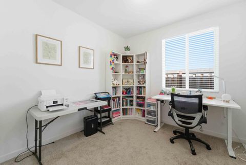 Tiny photo for 958 Shearwater Road, LATHROP, CA 95330 (MLS # ML82033324)