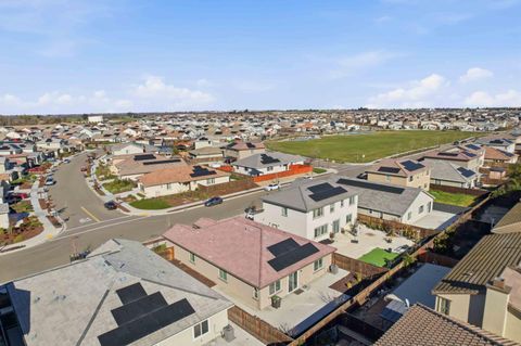 Tiny photo for 958 Shearwater Road, LATHROP, CA 95330 (MLS # ML82033324)