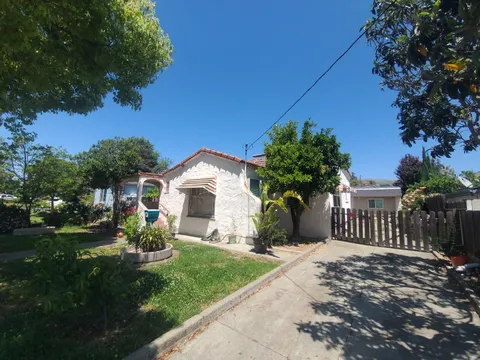 MLS: ML82006287