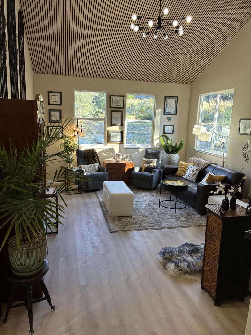 45100 Carmel Valley Road