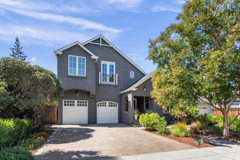 Featured picture for the property ML82054981