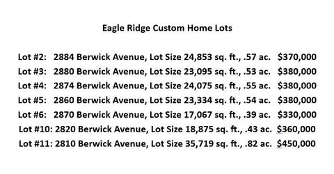 Tiny photo for 2870 Berwick Avenue, GILROY, CA 95020 (MLS # ML82028450)