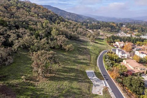 Tiny photo for 2870 Berwick Avenue, GILROY, CA 95020 (MLS # ML82028450)