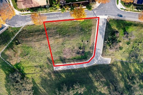 Photo of 2870 Berwick Avenue, GILROY, CA 95020 (MLS # ML82028450)