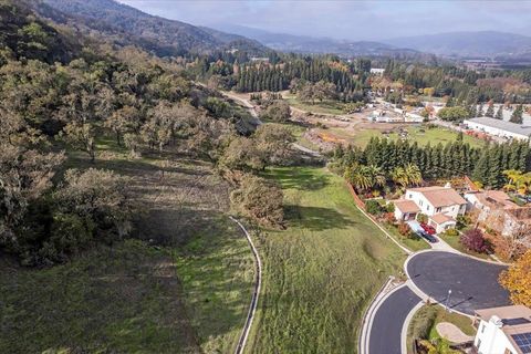 Tiny photo for 2870 Berwick Avenue, GILROY, CA 95020 (MLS # ML82028450)