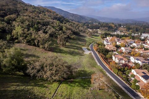 Tiny photo for 2870 Berwick Avenue, GILROY, CA 95020 (MLS # ML82028450)