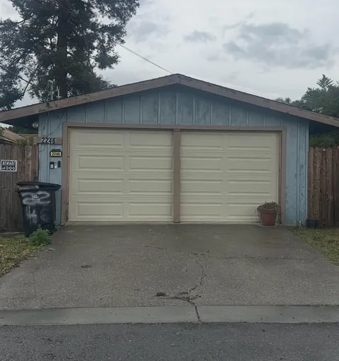 MLS: ML82041131