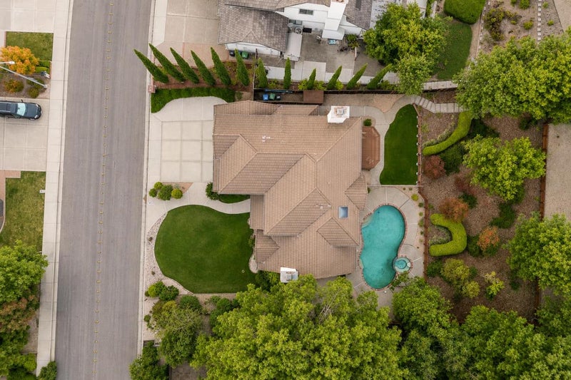 44471 View Point Circle