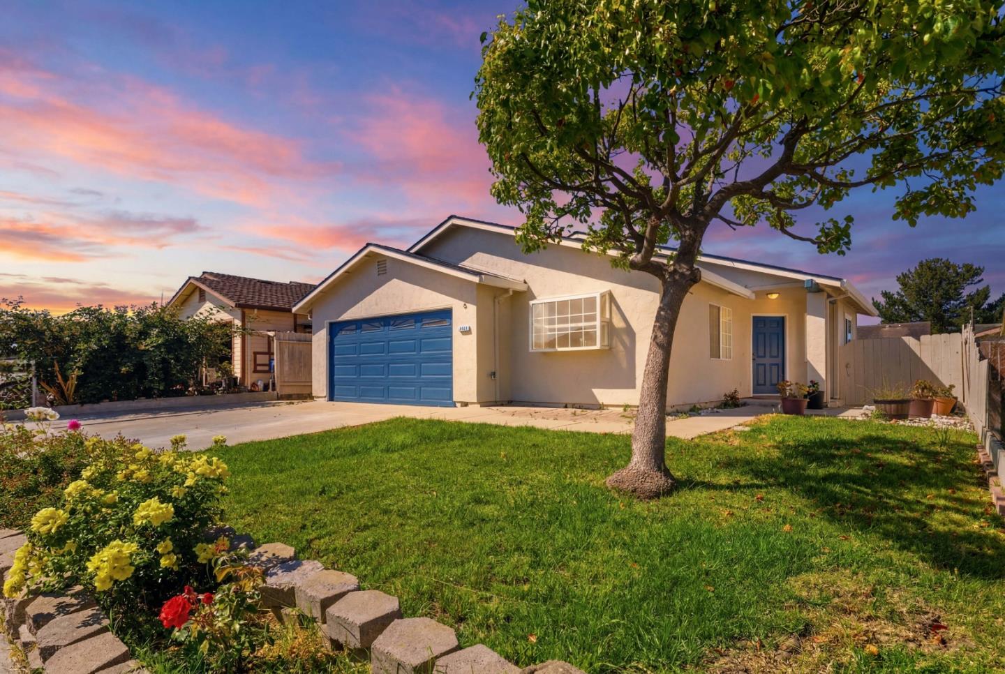 Photo 1 of 33 — 9527 Viva Lane, CASTROVILLE, CA 95012