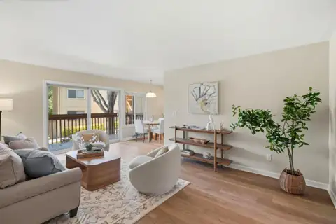 MLS: ML82053274