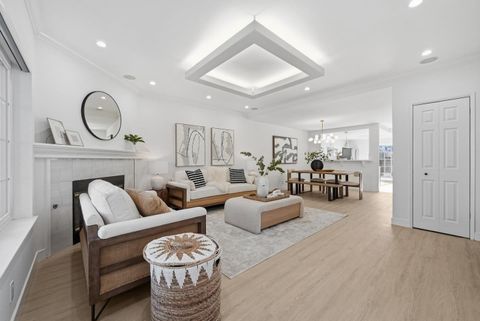 Tiny photo for 1131 Chen Street, SAN JOSE, CA 95131 (MLS # ML82035340)