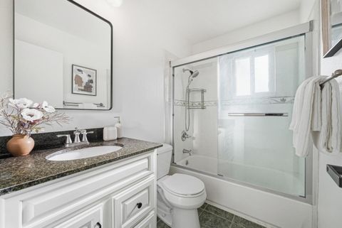 Tiny photo for 1131 Chen Street, SAN JOSE, CA 95131 (MLS # ML82035340)