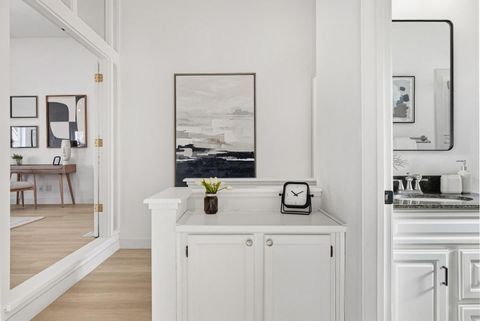 Tiny photo for 1131 Chen Street, SAN JOSE, CA 95131 (MLS # ML82035340)