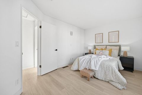 Tiny photo for 1131 Chen Street, SAN JOSE, CA 95131 (MLS # ML82035340)