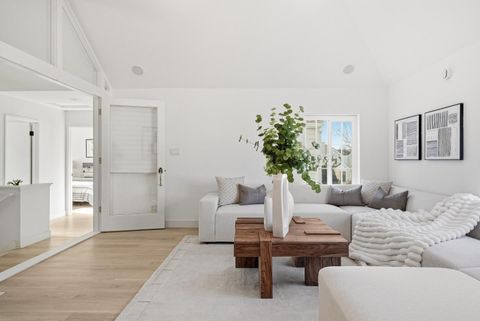 Tiny photo for 1131 Chen Street, SAN JOSE, CA 95131 (MLS # ML82035340)