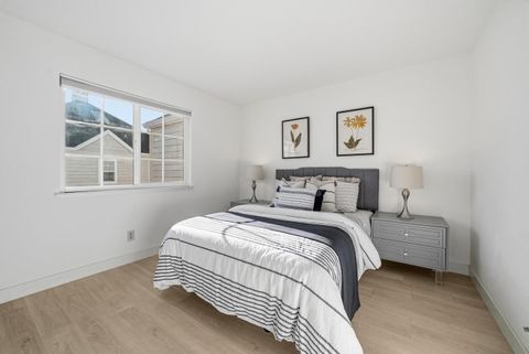 Tiny photo for 1131 Chen Street, SAN JOSE, CA 95131 (MLS # ML82035340)