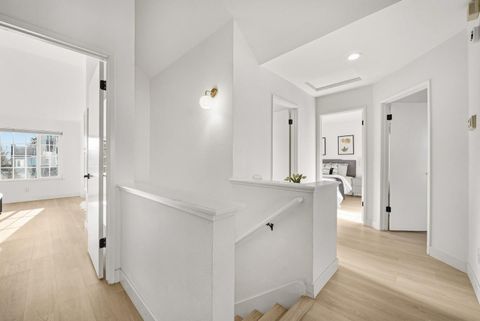 Tiny photo for 1131 Chen Street, SAN JOSE, CA 95131 (MLS # ML82035340)