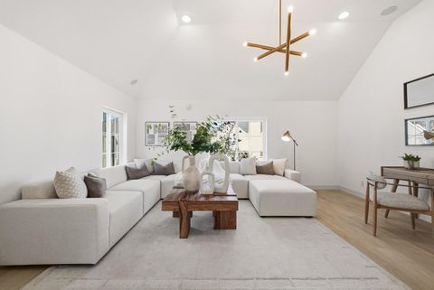 Tiny photo for 1131 Chen Street, SAN JOSE, CA 95131 (MLS # ML82035340)