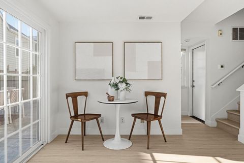 Tiny photo for 1131 Chen Street, SAN JOSE, CA 95131 (MLS # ML82035340)