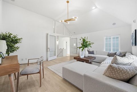 Tiny photo for 1131 Chen Street, SAN JOSE, CA 95131 (MLS # ML82035340)