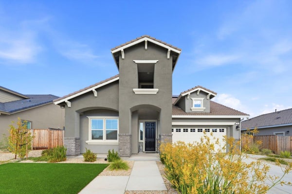 20 GRAPEVINE CT, OAKLEY, CA 94561 - Image e2015a38bfebefee13cf26fcf07b2df9/3179700148