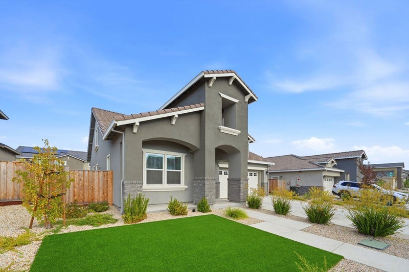 20 Grapevine Court
