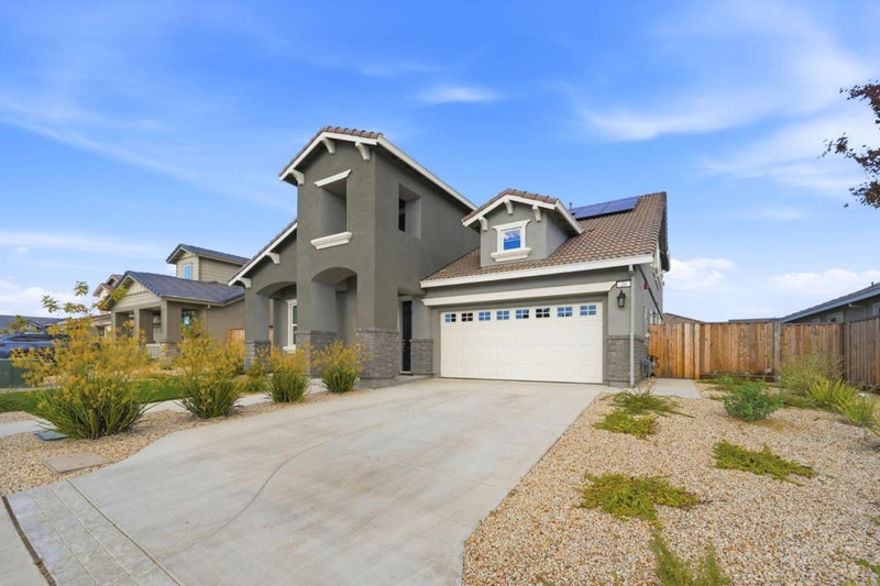 20 Grapevine Court