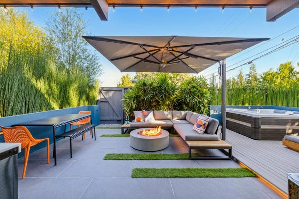 1182 POMEROY AVE, SANTA CLARA, CA 95051 - Image e20a4701ec3fa1492212af7e060158eb/3225223376