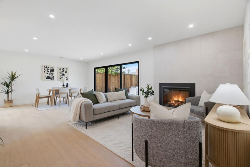 1957 Colusa Way