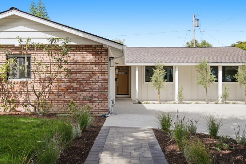 1957 Colusa Way