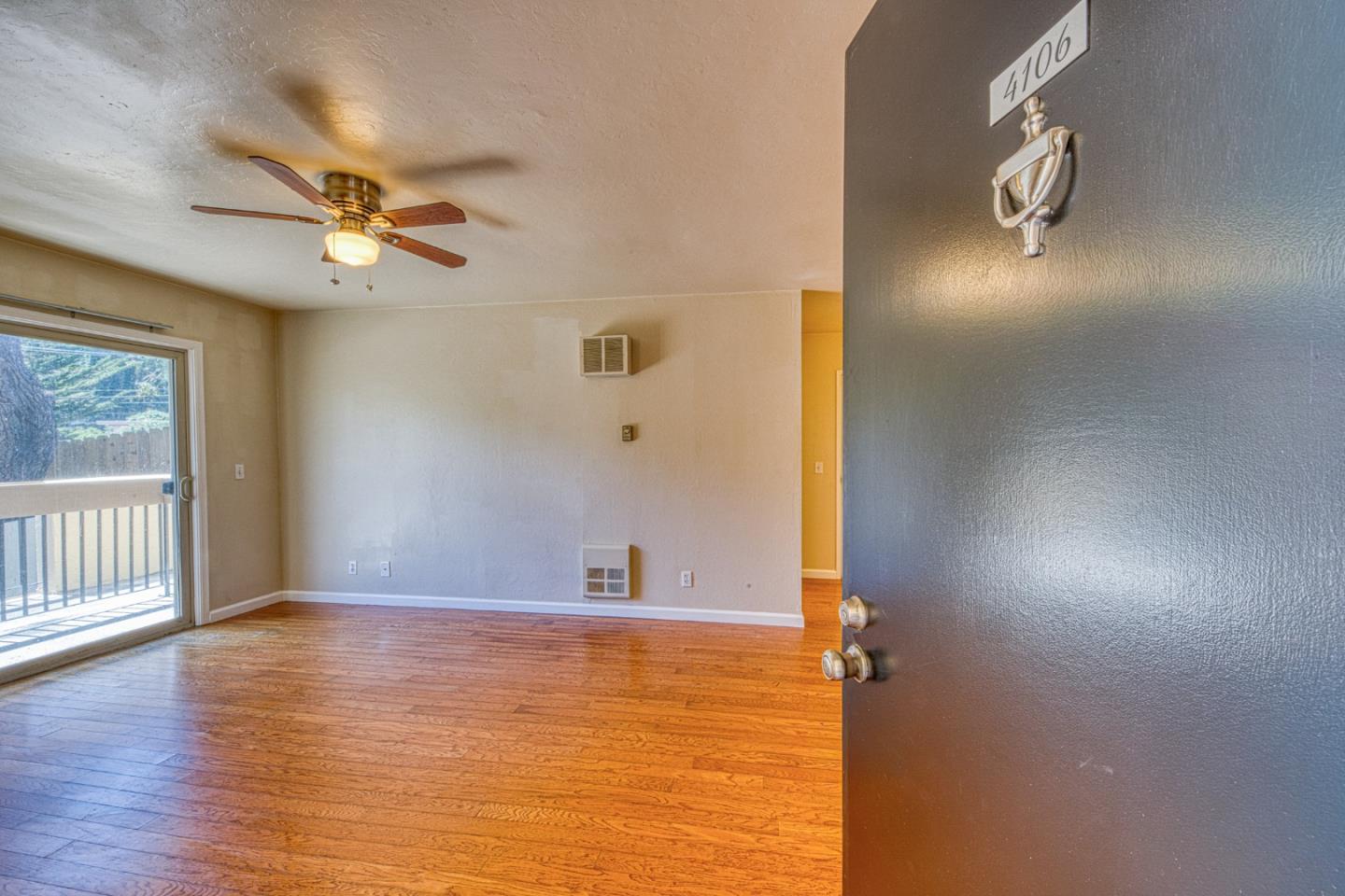 4106 Golden Oaks Lane