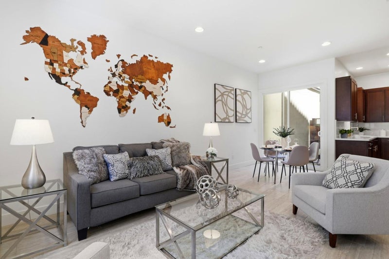 571 Odyssey Lane