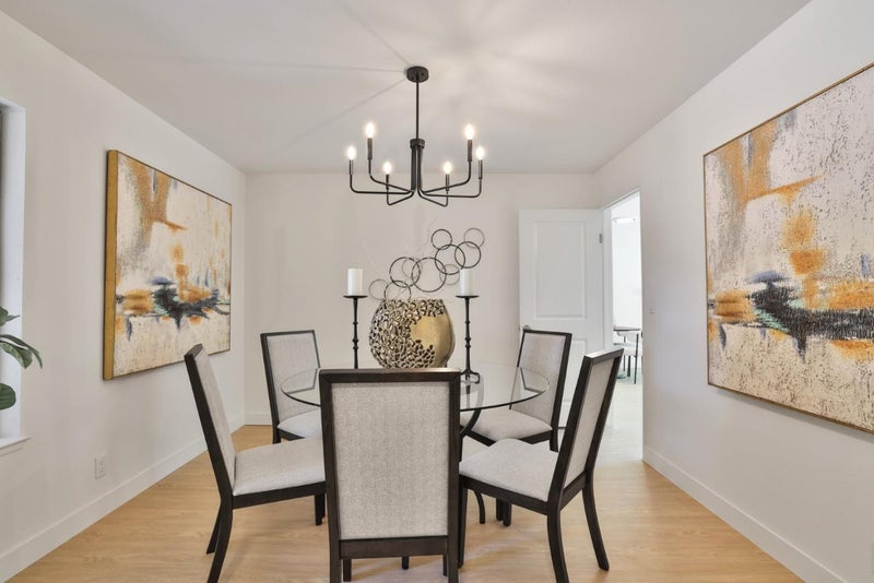 926 Mesa Oak Court