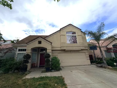 7351 Forsum Road, San Jose, CA 95138 - #: ML82037863