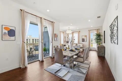 460 Montague Expressway Unit 40, Milpitas, CA 95035 - #: ML82036388