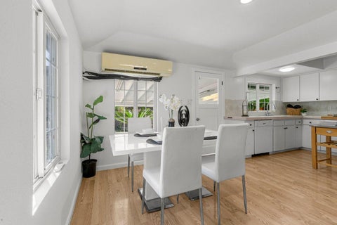 Tiny photo for 1131 Shamrock Drive, CAMPBELL, CA 95008 (MLS # ML82049975)
