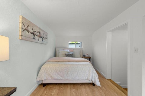 Tiny photo for 1131 Shamrock Drive, CAMPBELL, CA 95008 (MLS # ML82049975)