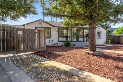 Tiny photo for 1131 Shamrock Drive, CAMPBELL, CA 95008 (MLS # ML82049975)
