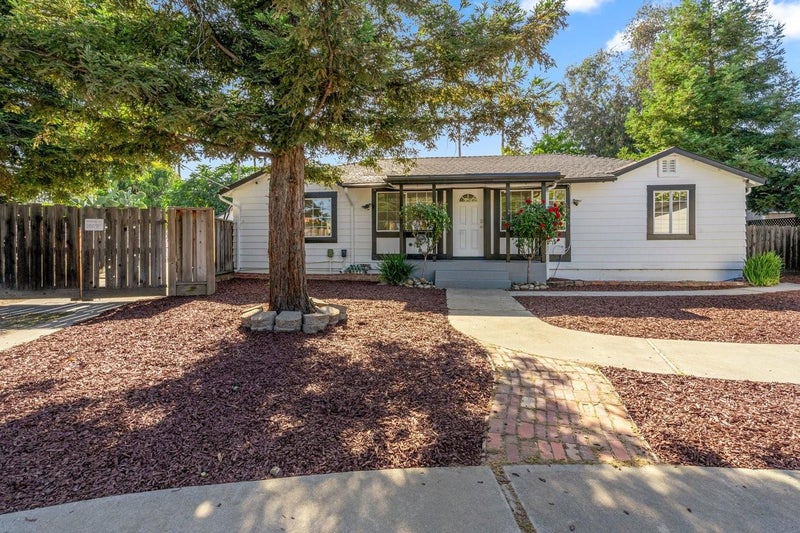 1131 Shamrock Drive