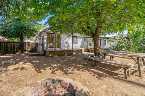 Tiny photo for 1131 Shamrock Drive, CAMPBELL, CA 95008 (MLS # ML82049975)