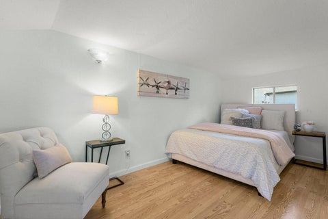 Tiny photo for 1131 Shamrock Drive, CAMPBELL, CA 95008 (MLS # ML82049975)
