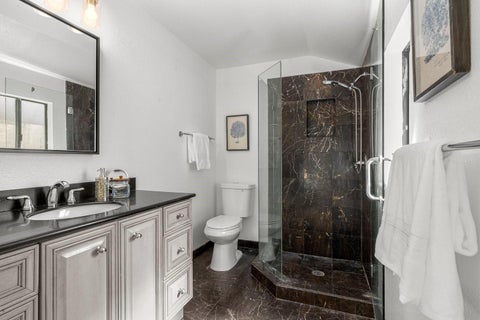 Tiny photo for 1131 Shamrock Drive, CAMPBELL, CA 95008 (MLS # ML82049975)