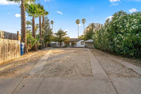 Tiny photo for 1131 Shamrock Drive, CAMPBELL, CA 95008 (MLS # ML82049975)