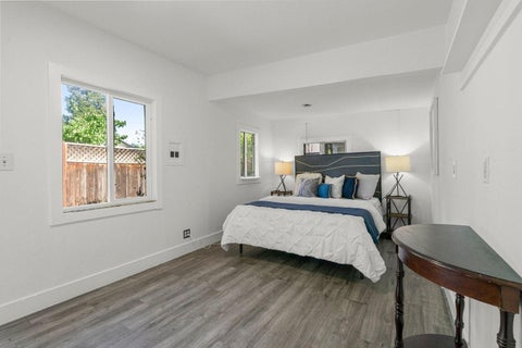 Tiny photo for 1131 Shamrock Drive, CAMPBELL, CA 95008 (MLS # ML82049975)