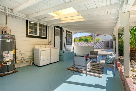Tiny photo for 1131 Shamrock Drive, CAMPBELL, CA 95008 (MLS # ML82049975)