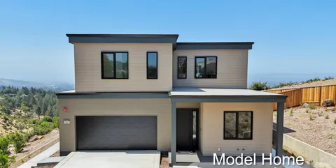 5973 Tandera Avenue, San Jose, CA 95123 - #: ML82031018