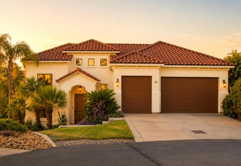 Photo of 33 Aurora Lane, COPPEROPOLIS, CA 95228 (MLS # ML82050250)
